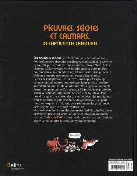 media/pim/TITELIVE/27_9782701159690_4_75.jpg