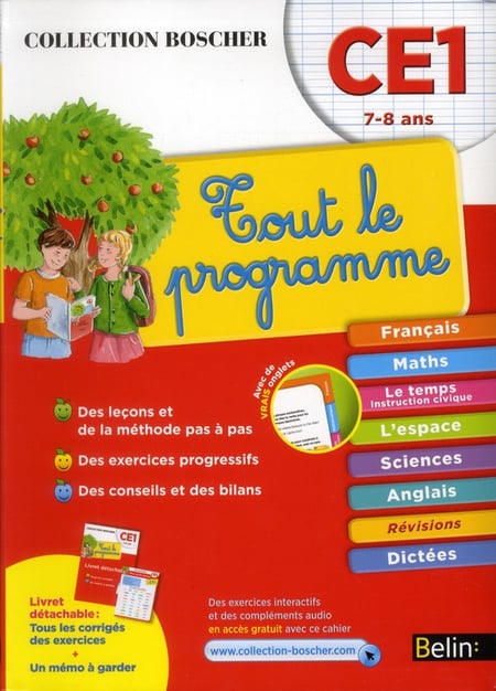 media/pim/TITELIVE/27_9782701161914_1_75.jpg