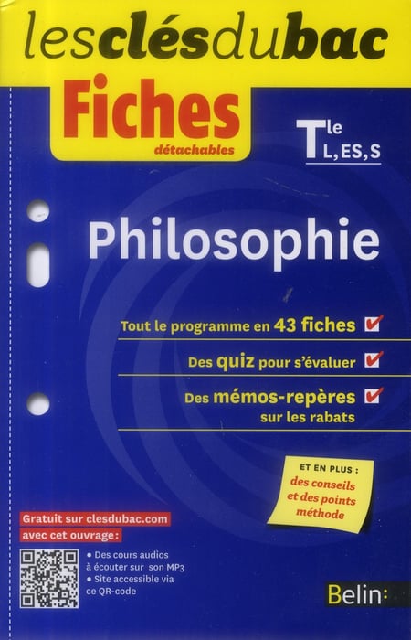 media/pim/TITELIVE/27_9782701163581_1_75.jpg