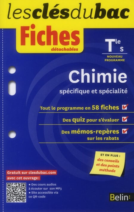 media/pim/TITELIVE/27_9782701163628_1_75.jpg