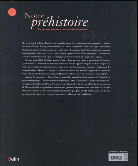 media/pim/TITELIVE/27_9782701197890_4_75.jpg