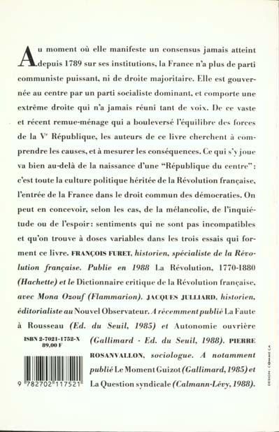 media/pim/TITELIVE/27_9782702117521_4_75.jpg