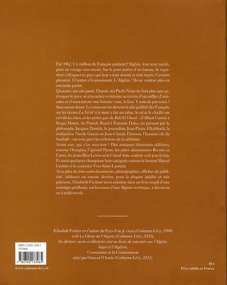 media/pim/TITELIVE/27_9782702133965_4_75.jpg