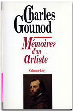 media/pim/TITELIVE/27_9782702145098_1_75.jpg