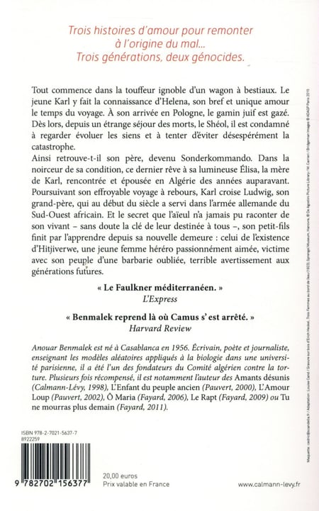 media/pim/TITELIVE/27_9782702156377_4_75.jpg