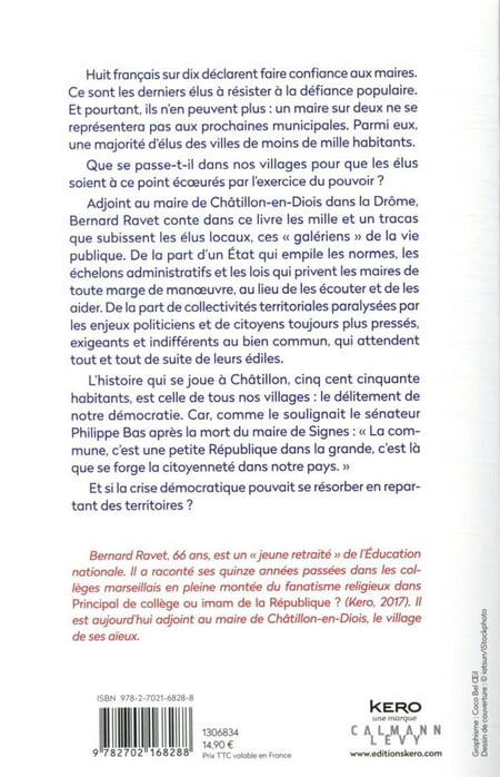 media/pim/TITELIVE/27_9782702168288_4_75.jpg