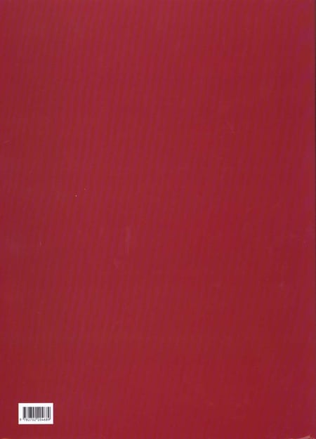 media/pim/TITELIVE/27_9782702204689_4_75.jpg