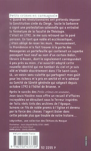 media/pim/TITELIVE/27_9782702433720_4_75.jpg