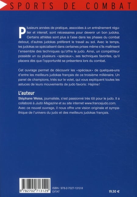 media/pim/TITELIVE/27_9782702713129_4_75.jpg