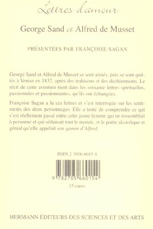 media/pim/TITELIVE/27_9782705660154_4_75.jpg