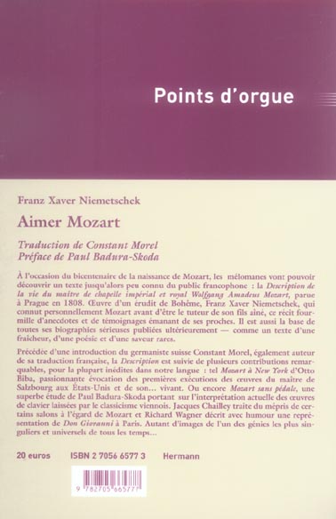 media/pim/TITELIVE/27_9782705665777_4_75.jpg