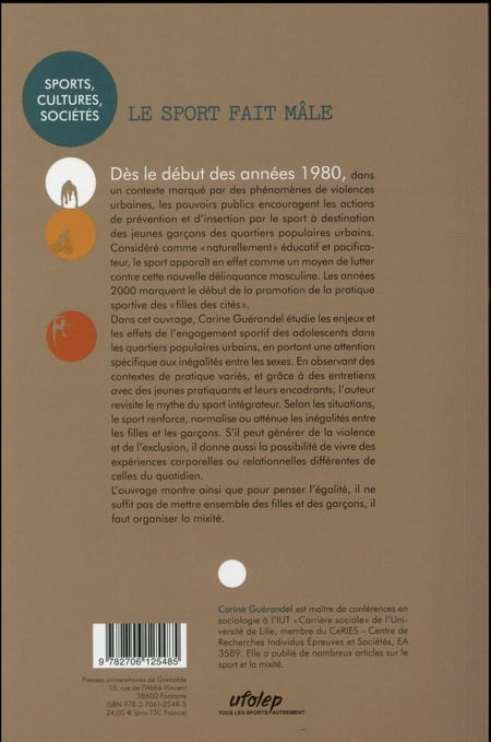 media/pim/TITELIVE/27_9782706125485_4_75.jpg