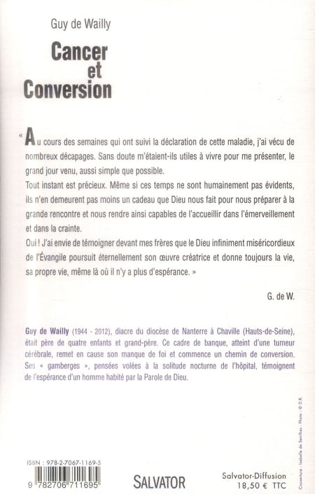 media/pim/TITELIVE/27_9782706711695_4_75.jpg