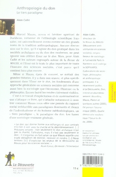 media/pim/TITELIVE/27_9782707152480_4_75.jpg