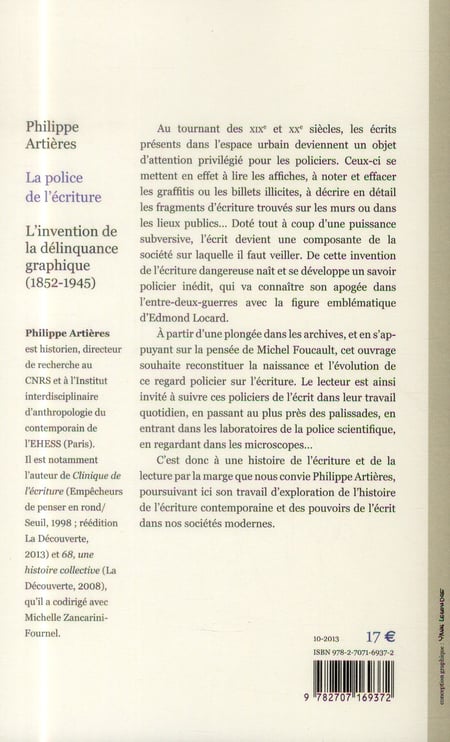 media/pim/TITELIVE/27_9782707169372_4_75.jpg