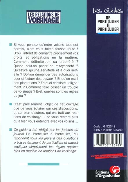 media/pim/TITELIVE/27_9782708123489_4_75.jpg