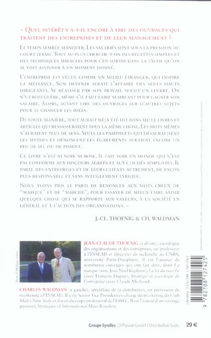media/pim/TITELIVE/27_9782708127425_4_75.jpg