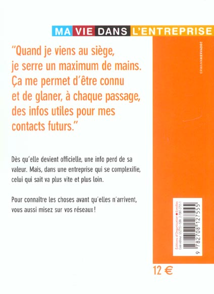 media/pim/TITELIVE/27_9782708127555_4_75.jpg