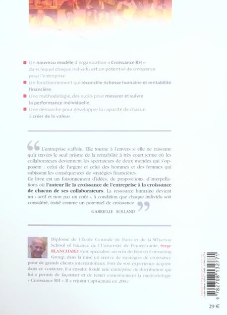 media/pim/TITELIVE/27_9782708132771_4_75.jpg
