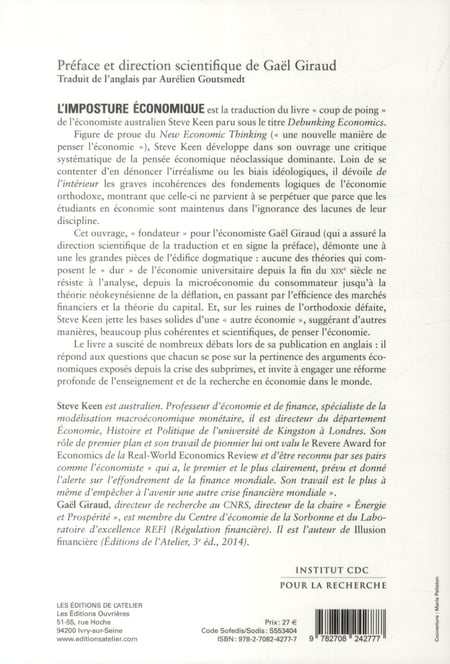 media/pim/TITELIVE/27_9782708242777_4_75.jpg