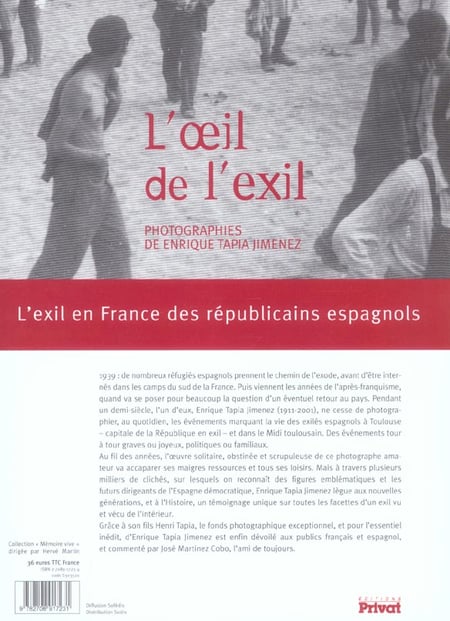 media/pim/TITELIVE/27_9782708917231_4_75.jpg