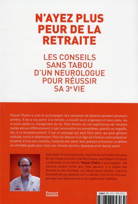 media/pim/TITELIVE/27_9782708957039_4_75.jpg