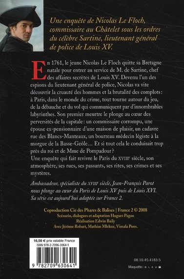 media/pim/TITELIVE/27_9782709630641_4_75.jpg