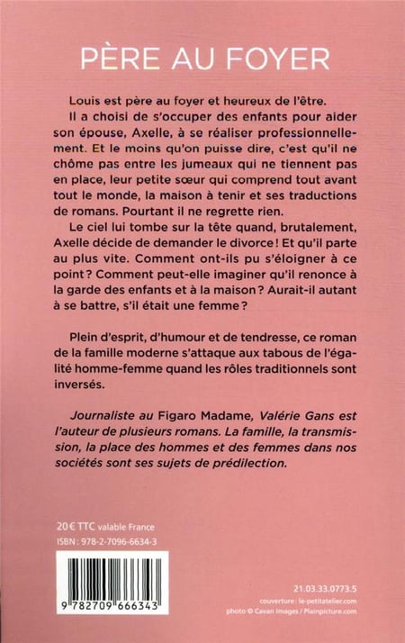 media/pim/TITELIVE/27_9782709666343_4_75.jpg