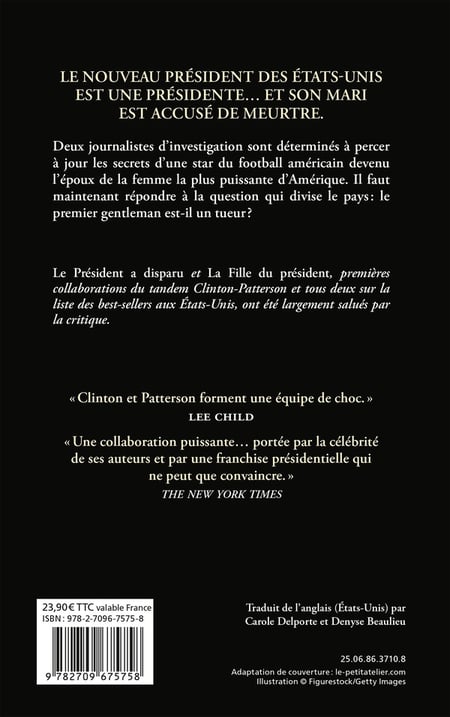 media/pim/TITELIVE/27_9782709675758_4_75.jpg