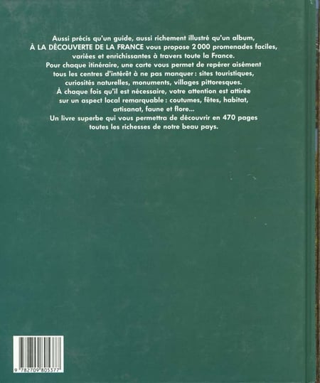 media/pim/TITELIVE/27_9782709805377_4_75.jpg