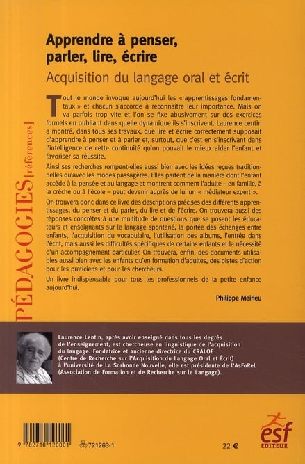 media/pim/TITELIVE/27_9782710120001_4_75.jpg