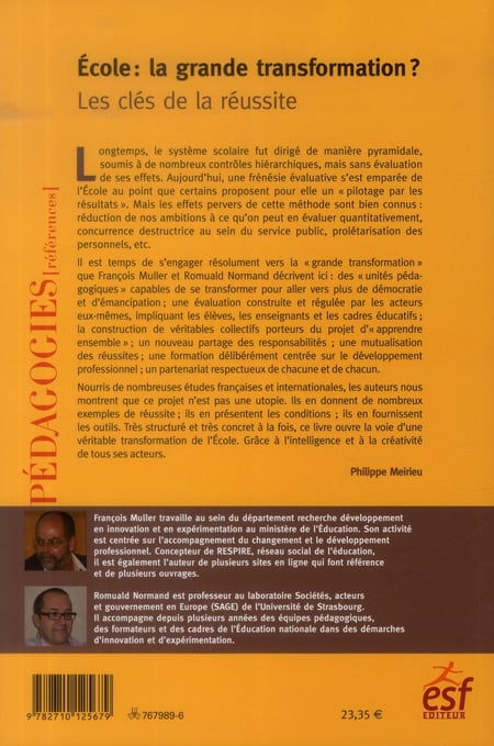 media/pim/TITELIVE/27_9782710125679_4_75.jpg