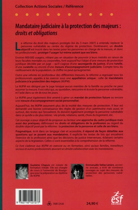 media/pim/TITELIVE/27_9782710127277_4_75.jpg