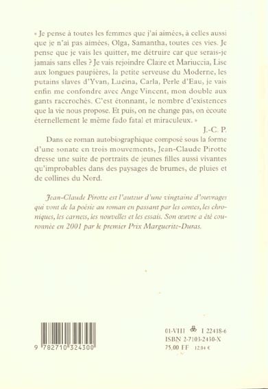 media/pim/TITELIVE/27_9782710324300_4_75.jpg