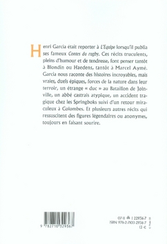 media/pim/TITELIVE/27_9782710329367_4_75.jpg
