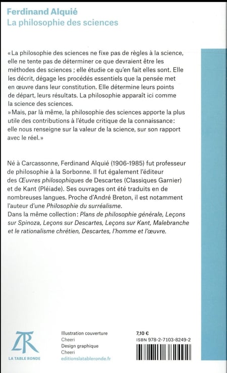 media/pim/TITELIVE/27_9782710382492_4_75.jpg