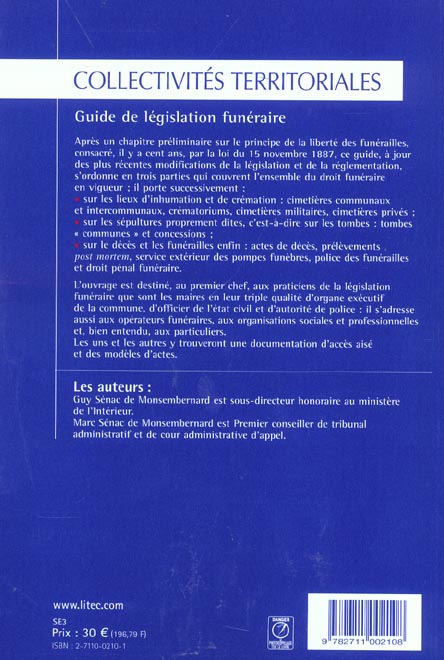 media/pim/TITELIVE/27_9782711002108_4_75.jpg