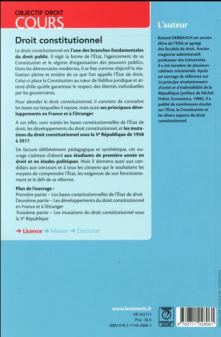 media/pim/TITELIVE/27_9782711028061_4_75.jpg