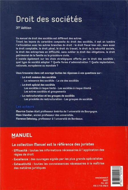 media/pim/TITELIVE/27_9782711029488_4_75.jpg