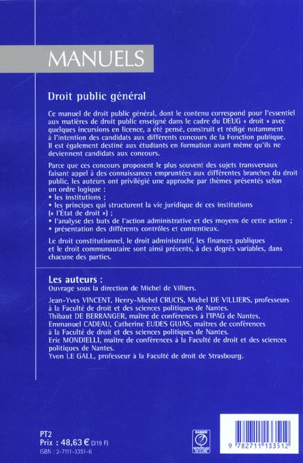 media/pim/TITELIVE/27_9782711133512_4_75.jpg