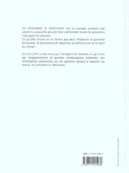 media/pim/TITELIVE/27_9782711415960_4_75.jpg