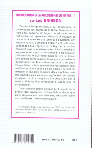 media/pim/TITELIVE/27_9782711612710_4_75.jpg