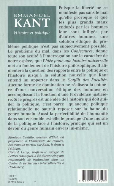 media/pim/TITELIVE/27_9782711613595_4_75.jpg
