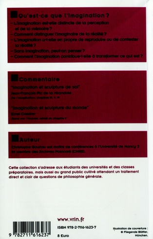 media/pim/TITELIVE/27_9782711616237_4_75.jpg