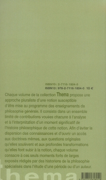 media/pim/TITELIVE/27_9782711618040_4_75.jpg