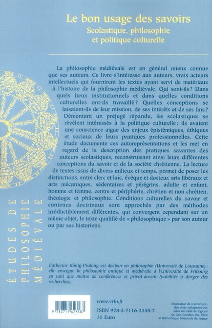 media/pim/TITELIVE/27_9782711623587_4_75.jpg