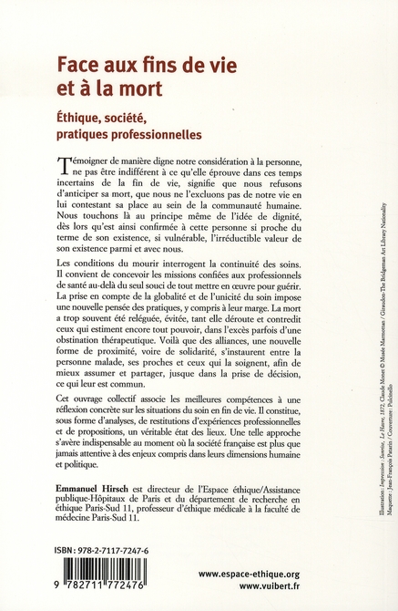 media/pim/TITELIVE/27_9782711772476_4_75.jpg