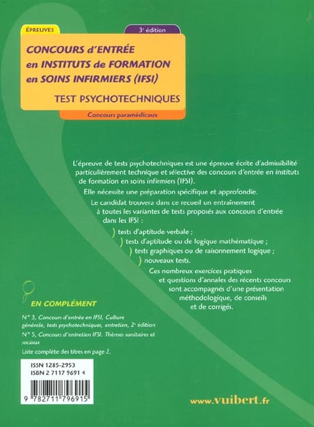 media/pim/TITELIVE/27_9782711796915_4_75.jpg