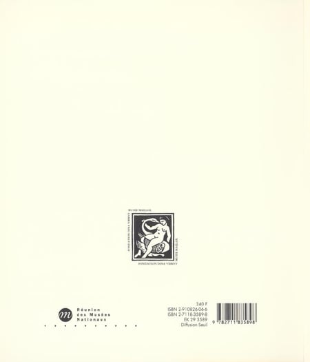 media/pim/TITELIVE/27_9782711835898_4_75.jpg
