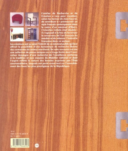 media/pim/TITELIVE/27_9782711848553_4_75.jpg